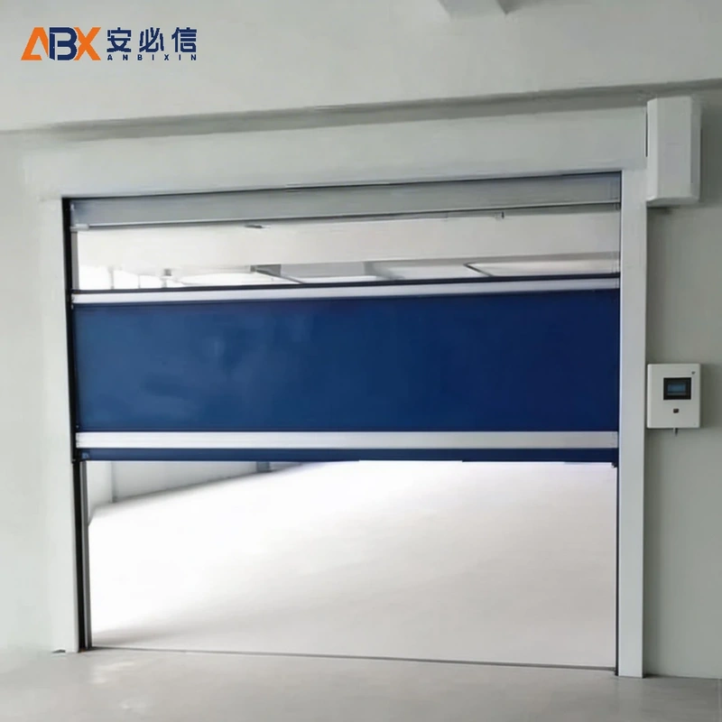 景德镇市高速门